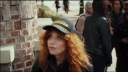 Poker Face - Season 02 Episode 09